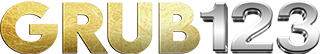 GRUB123